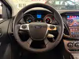 Фото 21 - Ford Focus