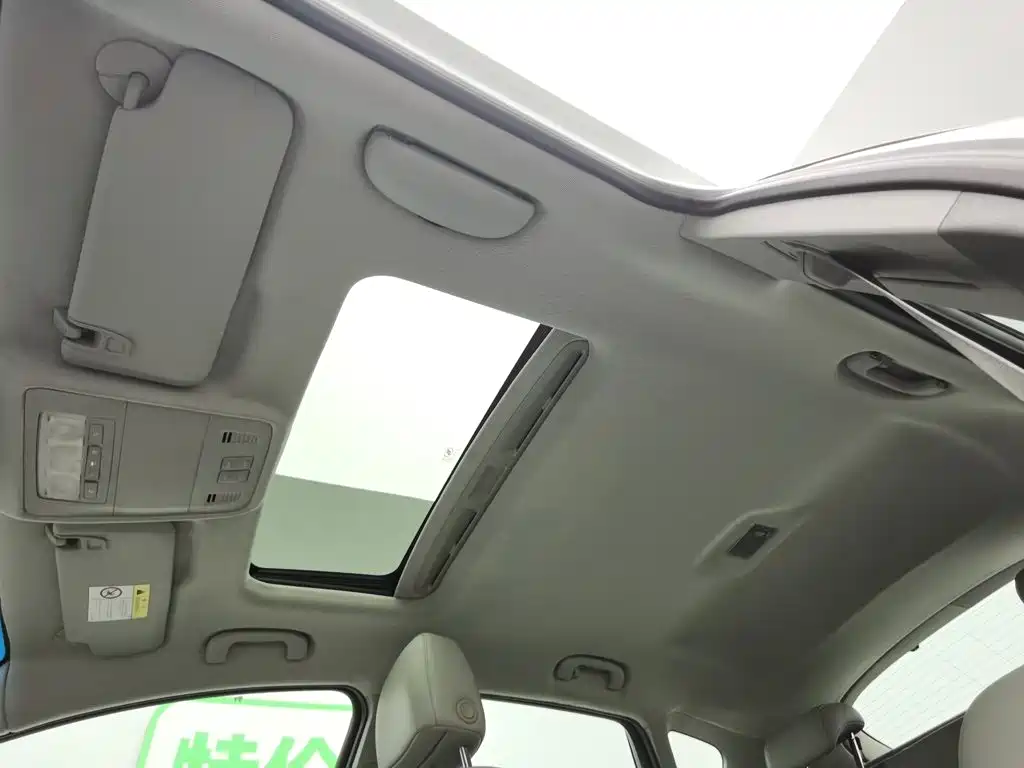Photo 14 - Buick Excelle