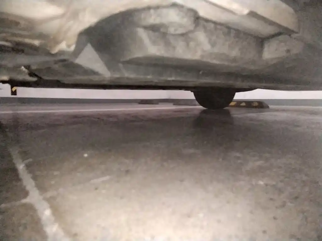 Toyota C-HR 2020 2020 Model 2.0L Leading