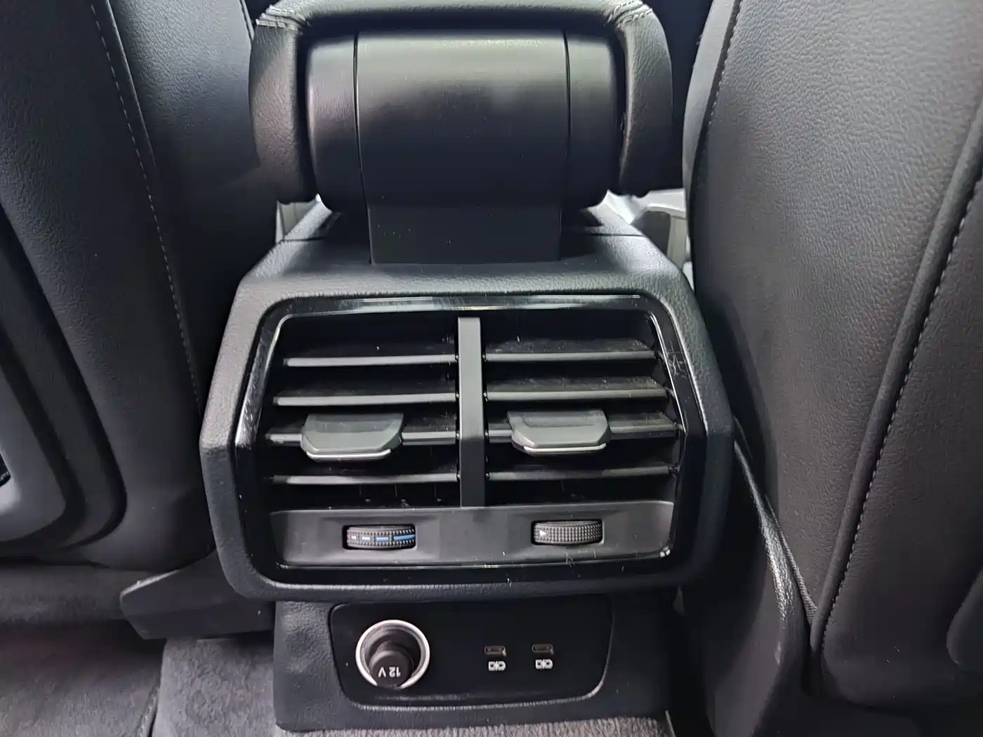 Audi Q3 2022 35 TFSI Fashion Dynamic фото 12