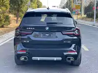 фото авто