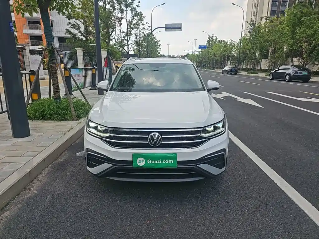 Проверка перед покупкой