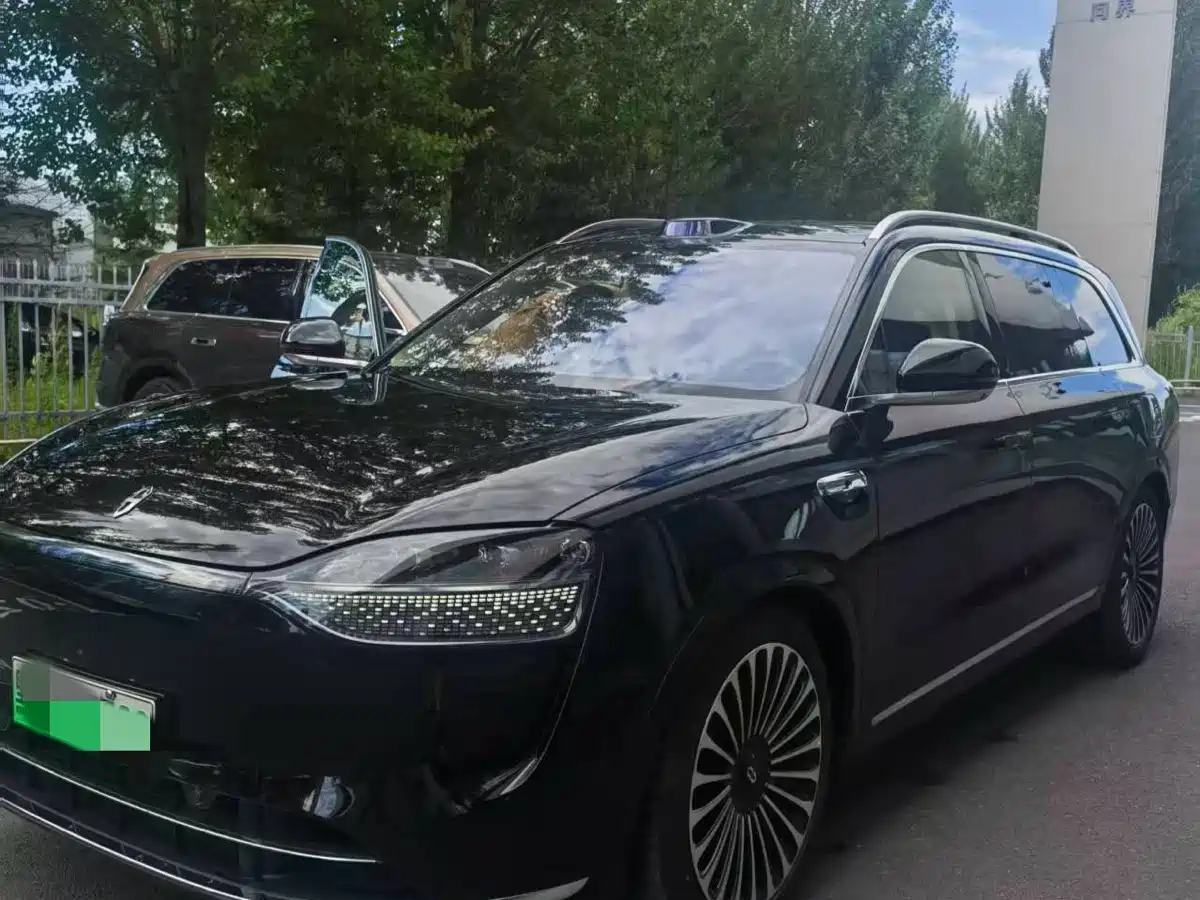 Проверка перед покупкой