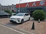 Фото 1 - Roewe Ei5