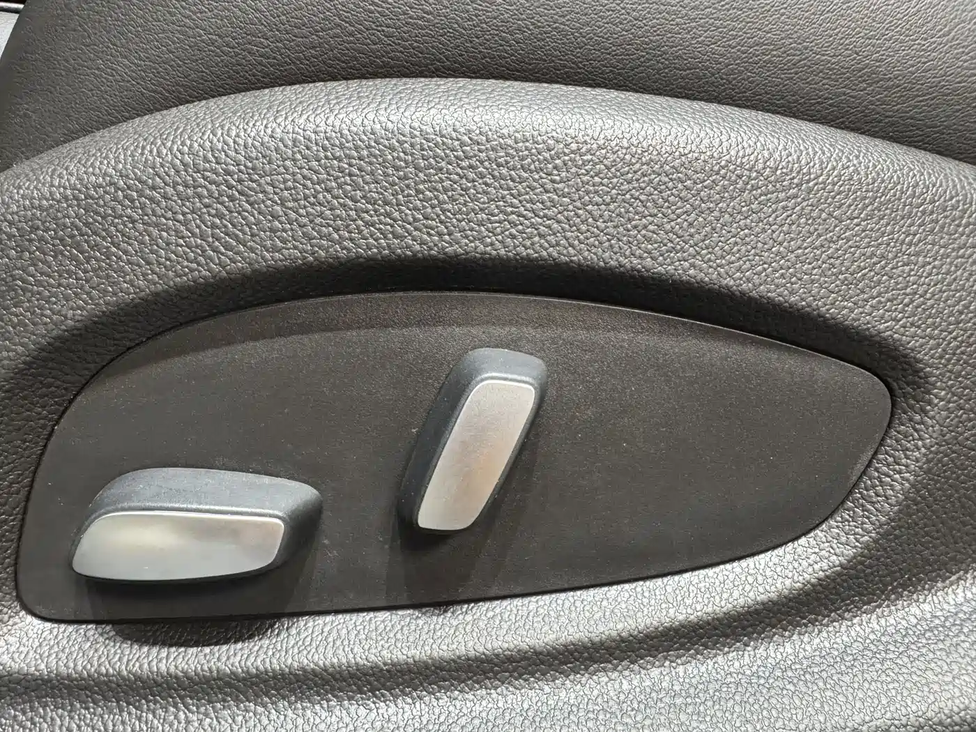 Cadillac XTS 2018 28T Technology фото 16