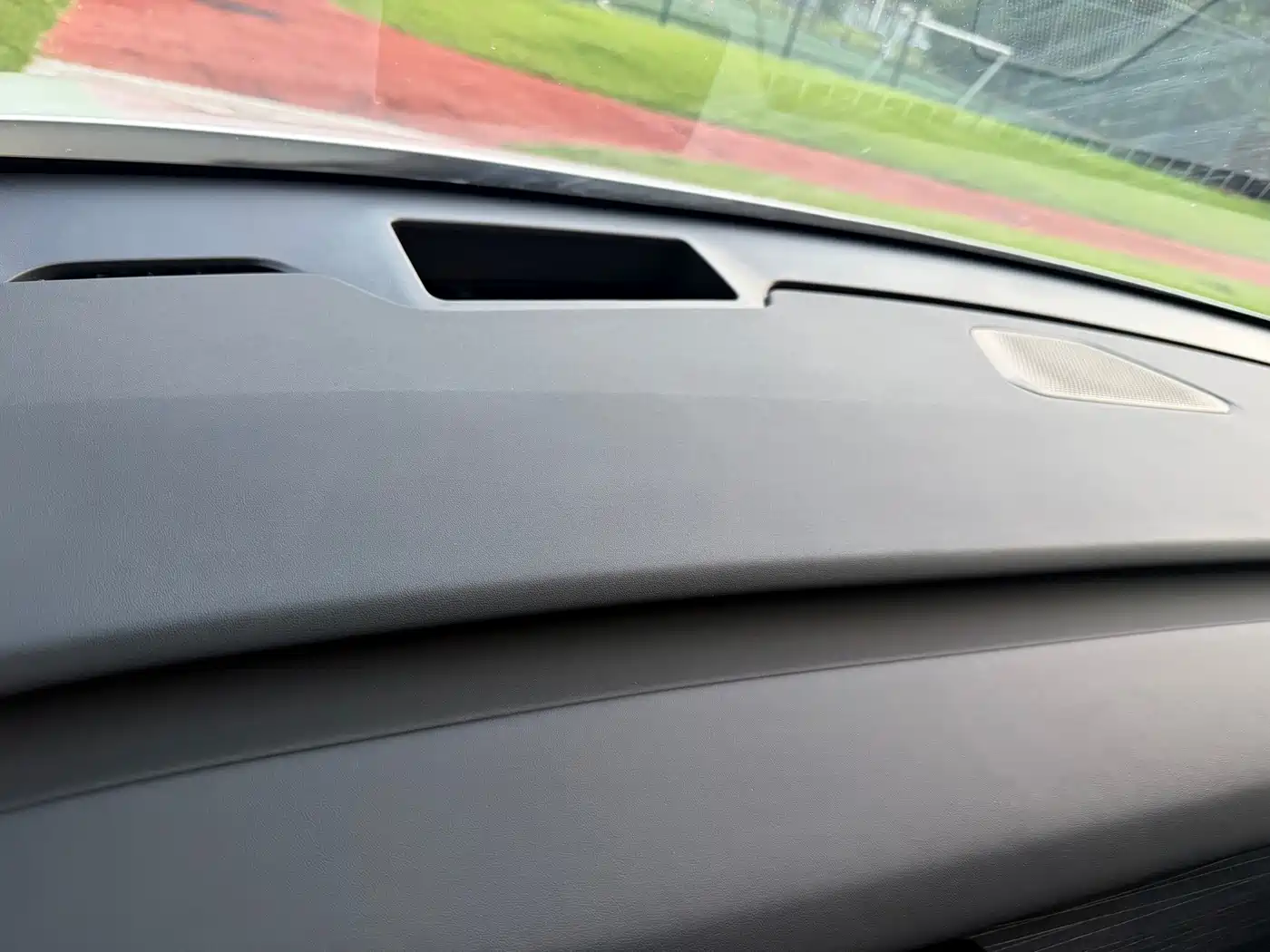 Ledao L60 2025 2024 60kWh AWD Version