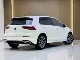 Фото 3 - Volkswagen Golf