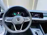 Фото 9 - Volkswagen Golf