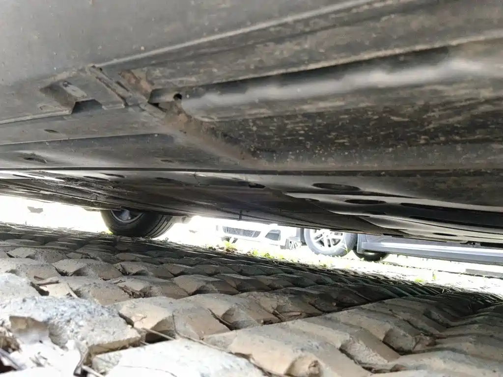 BYD Qin L 2024 2024 DM-i 120KM Leading