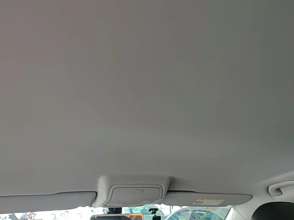 Volkswagen Tiguan 2015 1.8TSI Automatic 2WD Comfortline фото 18