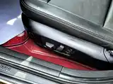 Фото 18 - BMW X1