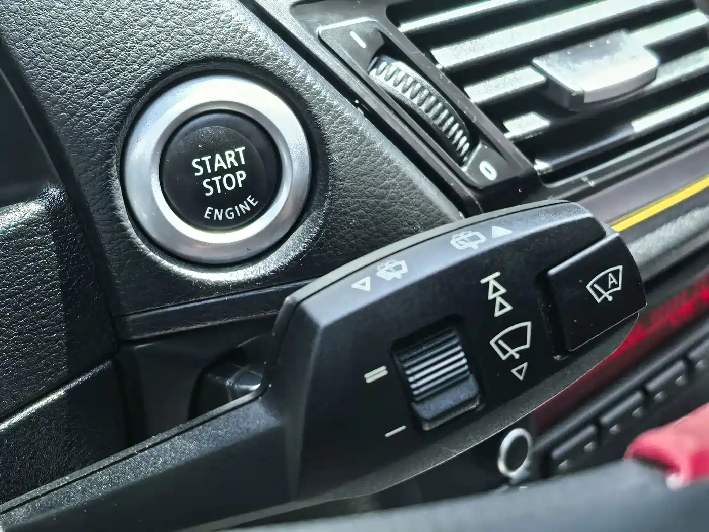 Фото 43 - BMW X1