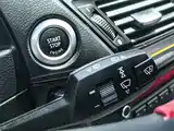 Фото 43 - BMW X1