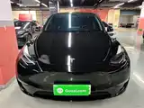 Фото 3 - Tesla Model Y