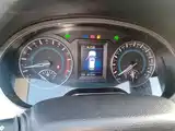 Фото 9 - Haval H2