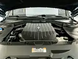 Фото 25 - Lincoln Aviator