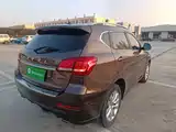 Фото 6 - Haval H2