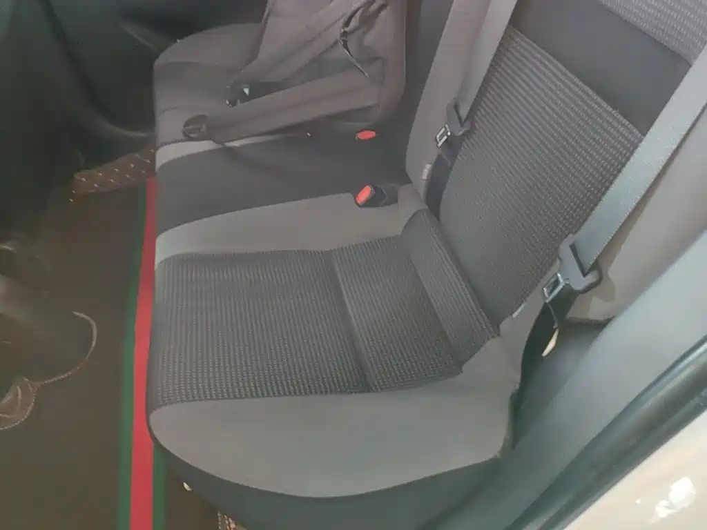 Toyota Vios 2023 2021 1.5L Manual Chuangxing Edition