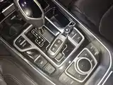 Фото 9 - Geely Borui