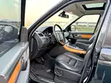 صورة 11 - Land Rover Range Rover Sport