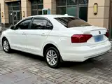 Фото 6 - Volkswagen Jetta