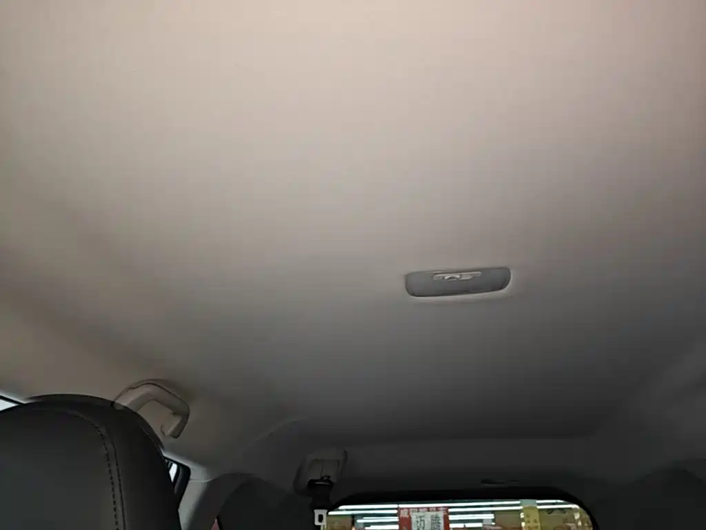 Фото 18 - Haval M6
