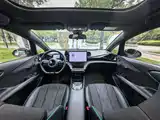 Фото 5 - BYD Dolphin