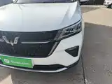 صورة 24 - Wuling Motors Wuling Xingchen