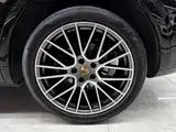 Фото 10 - Porsche Cayenne