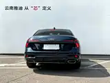 Фото 5 - Audi A6L