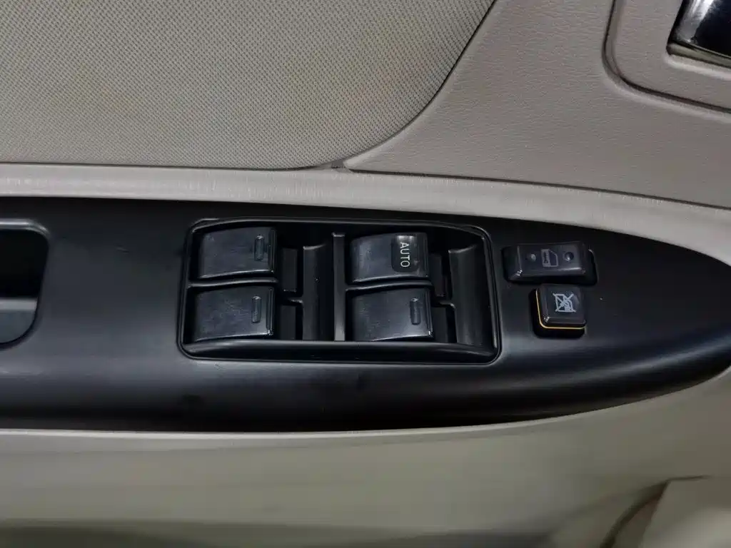 Geely Hai Jing 2012 2011 Energy-saving Edition 1.5L Manual Standard