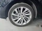 Фото 6 - Buick Envision Plus