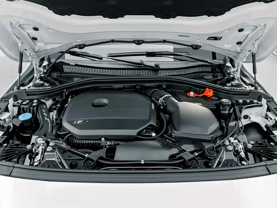 BMW 2 Series 2025 2025 225L M Sport Package