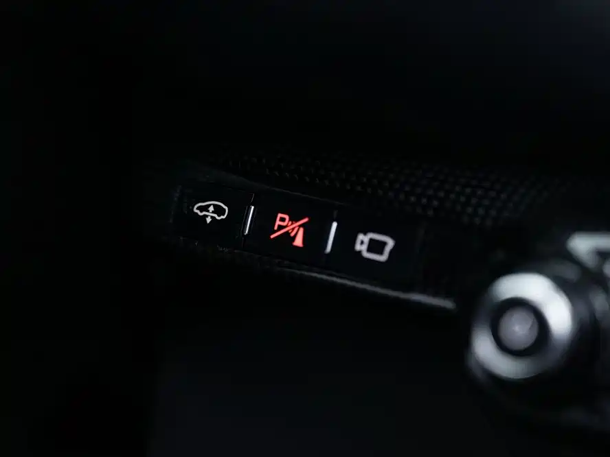 Ferrari 812 2021 2020 6.5L GTS
