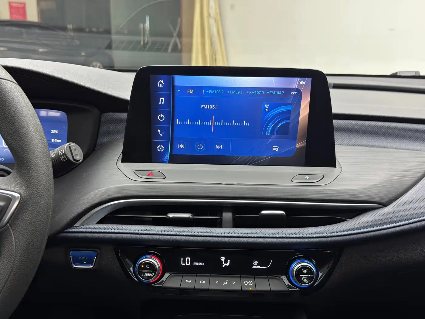Buick Velite 6 2024 2024 450km Premium PLUS