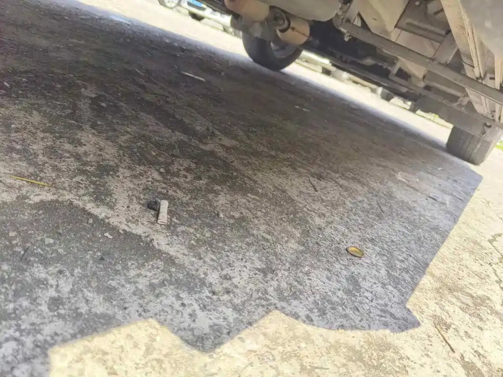 Changan Kaicheng Ono S 2017 2015 1.5L CNG