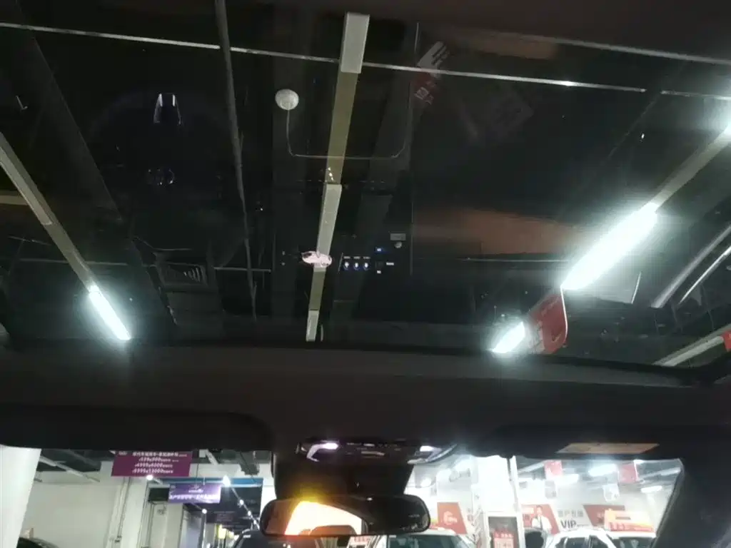 Toyota Avalon 2024 Hybrid 2.0L Luxury Edition фото 18