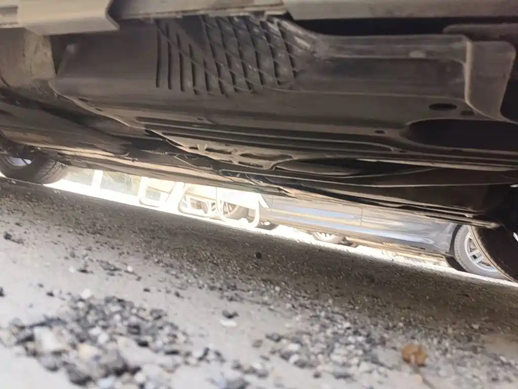 Volvo S60 2018 2018 S60L T3 Momentum