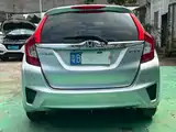 Photo 6 - Honda Fit