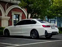 фото авто