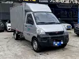 Photo 3 - Wuling Motors Wuling Rongguang Mini Truck
