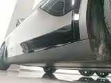 Фото 21 - Tesla Model Y