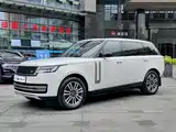 Фото 1 - Land Rover Range Rover