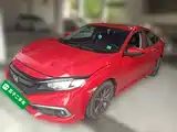 صورة 1 - Honda Civic