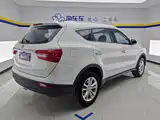 Photo 3 - Dongfeng Fengguang Fengguang 580