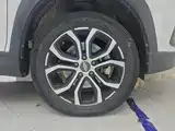Photo 6 - Chery Tiggo 3x