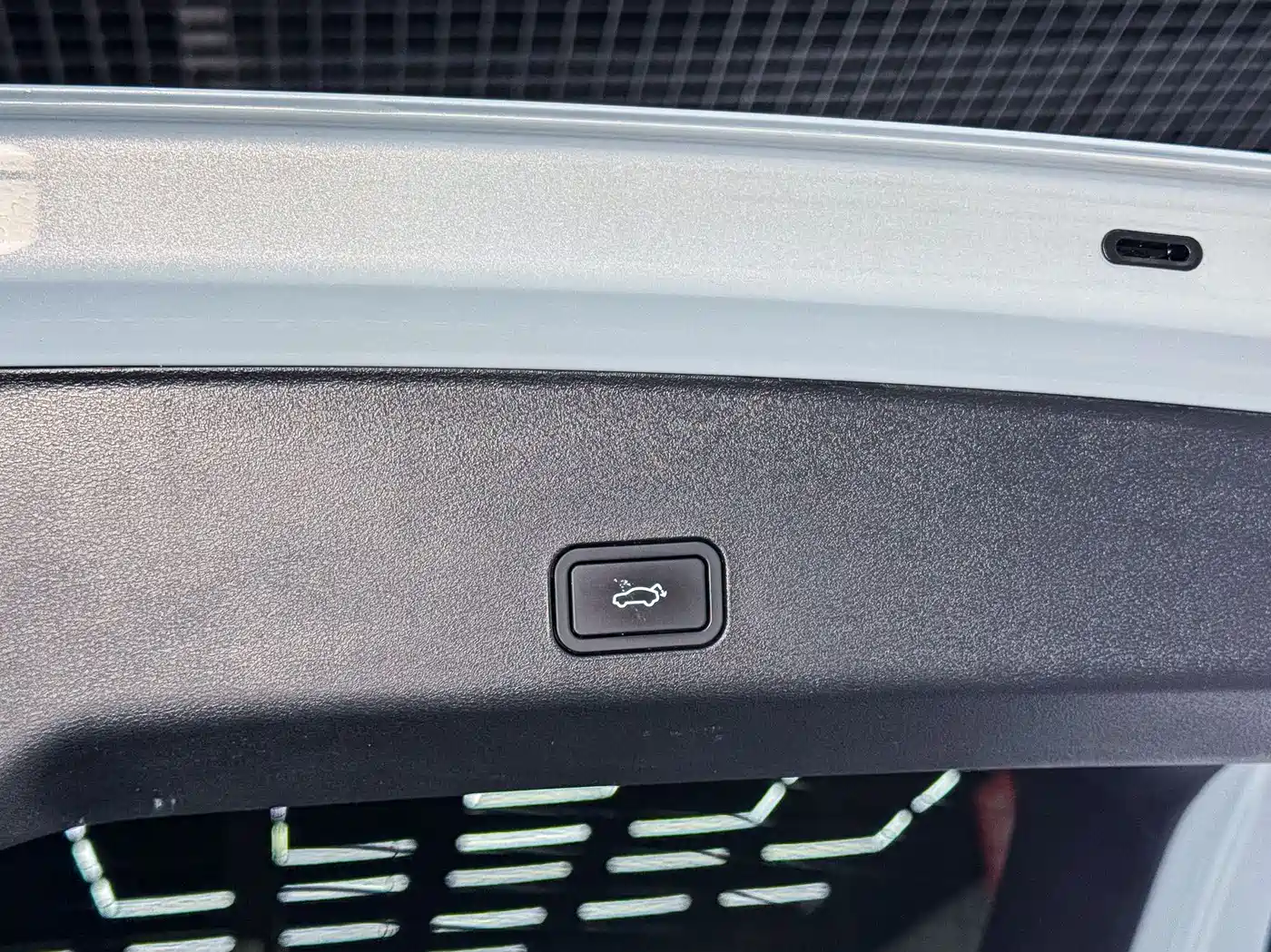 GEELY AUTOMOBILE XINGYUE L