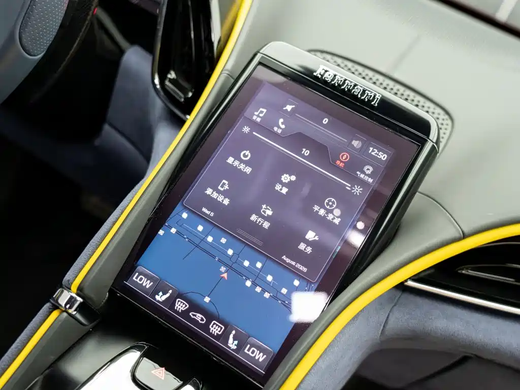 Ferrari Roma 2023 2020 3.9T V8