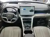 صورة 10 - BYD Song PLUS PHEV