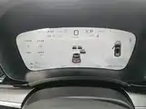 صورة 12 - BYD Song PLUS PHEV